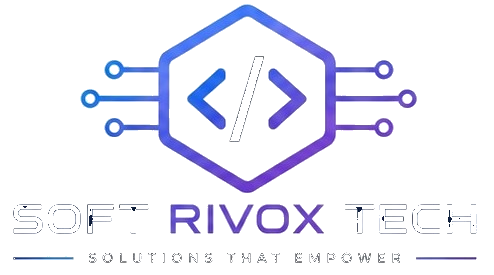 Soft Rivox Tech